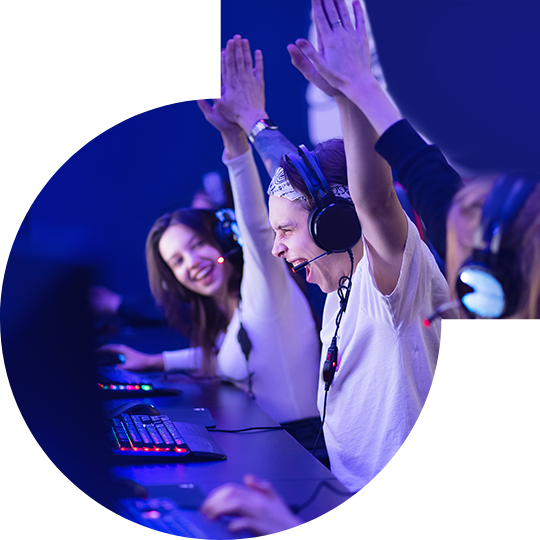 rb88随行版独家双向驱动技术<br>让电竞玩家尽情享受极致高速快感