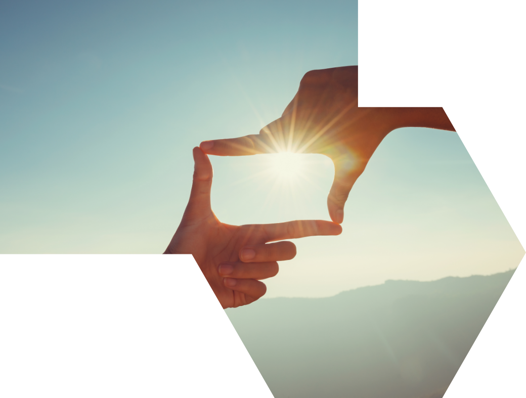 The AUO Way - rb88随行版的本質與理念，以及驅動我們團結一心實踐共同願景的原動力